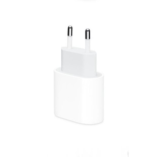 mO1520W  iPhone14ҎWҎ䔵type-c