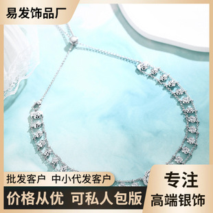 ɽ軨CHOCKER Ůp朷iS925