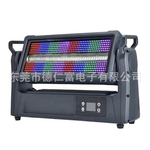 1000W LED ˮlW