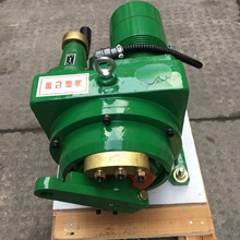 DKJ-310電動執行機構角行程電動執行器閥門控制器ZKJ DKJ-210 410