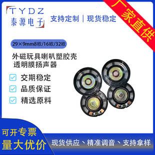 Sֱ29mm8W16W32W0.25ߓPȏxC