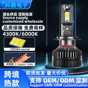 羳܇LED190Wp~4300K܇LED܇