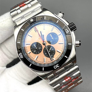 2024Q羳Quartz Watch ᘹ䓎ʯӢֱ羳