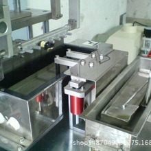 電感線圈桌上型自動焊錫機ETS-2MTF變壓器自動浸錫機自動焊錫機