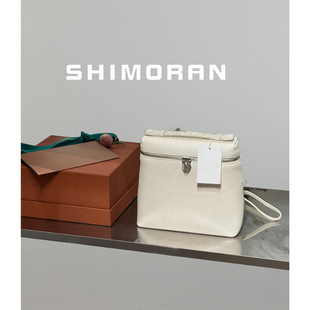 SHIXIAOMO/2024ﶬ¿s朷pţƤ|܌ð