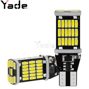 ŵ܇LED܇T15 4014 45SMDaβDĦ܇С