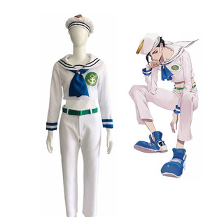 JOJOðUڰ˲cos|cosplayݷbf}