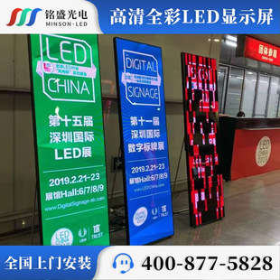 LEDR  ʽLEDVC ledVC led庣