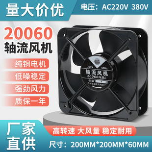 늙ɢSLC20060HBL 200*200*60MM 220V380ȫ~ȦL