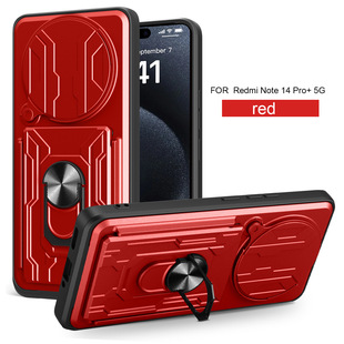 - t-NOTE14-PRO+5G-AD֙CƸߏȷˤ๦