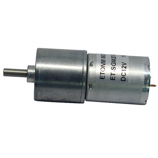 27mm ֱp늙C 12V  늄Ͷ늙C  Ʌ