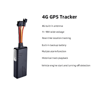 羳ȫ4g܇gpsλgps trackerlǶλI׷ۙJ16