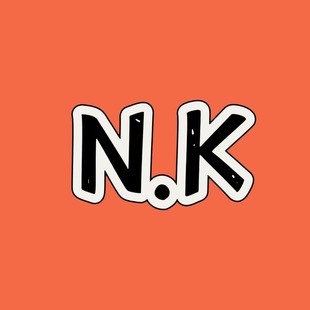 Nk