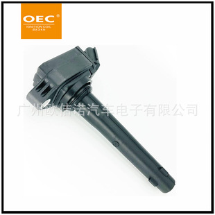 F 01R 00A 047 F01R00A047cȦignition coil