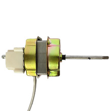 16寸樓頂扇學校宿舍工程吸頂扇純銅360搖頭風扇吊扇搖頭遙控風扇