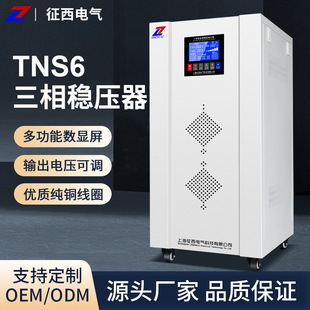 380vවTNS-30KW{tȫԄӷԴ