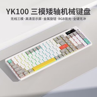 羳SCеIP YK100ĻoоģAPBTIñlIP