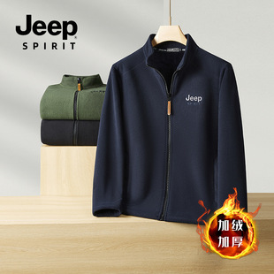 Jeep spirit uqʿl\eA˶ӽqb³