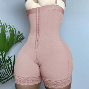 ϣNBw¸ѝButt Lifter Shapewear Bodysuit