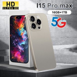 羳֙CI15ProMax4+128G׿10֙C4G `ӍuSF؛