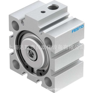 AEVC-40-10-I-P FESTO Ԫ*г̚ 188226.0