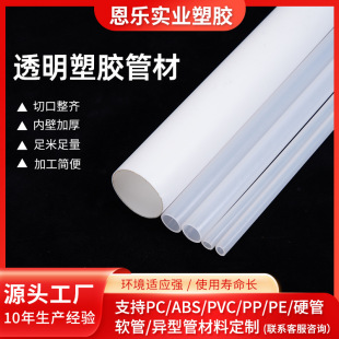 S͸ϹӲPP PVC PETG ABS 