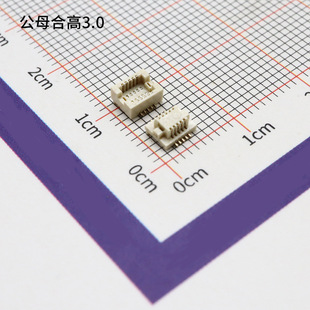 DF12(3.0)-24DS-0.5V(86)匦B0.5ƴϸ3Hƴλ