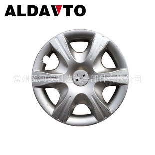 m2011ꖹ݆ñSUNNY WHEEL CAPǰܹǼܰlәCo屣U