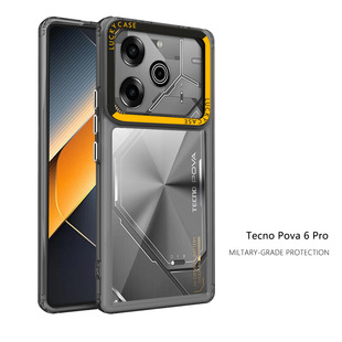 TKʿmTECNO POVA 6 PRO֙CPOVA 6 5G͸ɫˤ