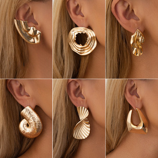 羳QްearringsWˈAh׺δFҺBh