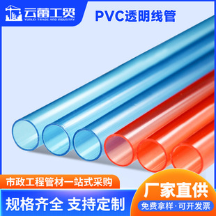 PVC͸Ӻ־߾ˮϹܿsܽӾ늾ܽ^