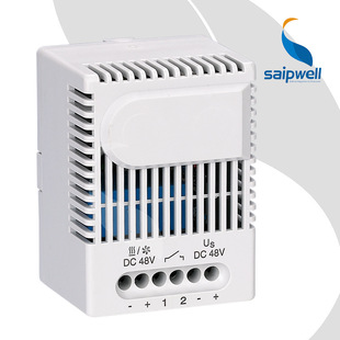 saipwellSM010ʽ^ 24V/48V͉^ ؿ늉DQ