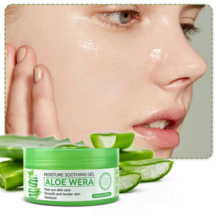 BEACYSWȫӢJCz̝aˮAloe vera gelJCz200ml