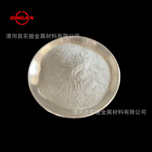 供應銅鈦合金CuTi20中間細化晶粒銅鎂合金規格齊全耐磨性強高純度