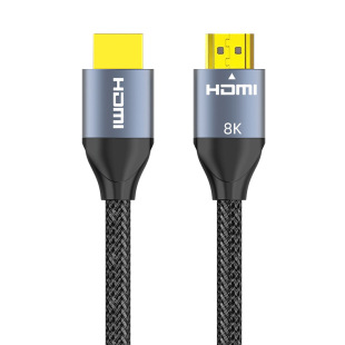 hdmi2.1往8kҕC픺XPӛ240hz144hzҕlBӾ