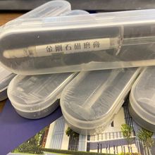 金剛石研磨膏鑽石膏玉石金屬模具玻璃鏡面打磨膏拋光膏代理商接待