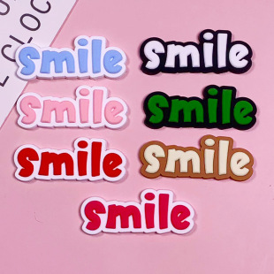 SmileܛzDIY^ ɐ֙CNƬ ЬNƷ