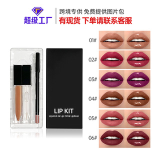 羳ڼt׺жlogoR洽ʴԲʊyblipstick set