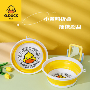 G.DUCKСSۯByʽĘÌWϴĘϴĘ