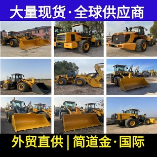 R50bdC Used Loader 칤30P܇ЇЈ