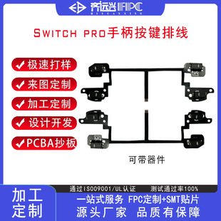 RhdSֱNswitch proֱžL R ZL ZRIĤĤ