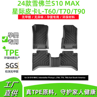 m24ѩmS10 MAX/HƤL-T60/T70/T90܇_|TPE_|