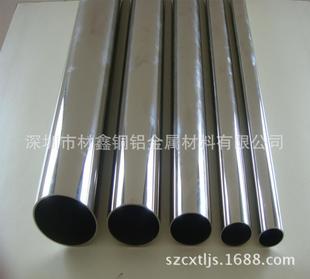 NP䓹 304P䓺 20*30op䓹 A 