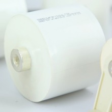 無線充電 專用 電容器  諧振電容 MKP電容   0.1UF 3000V