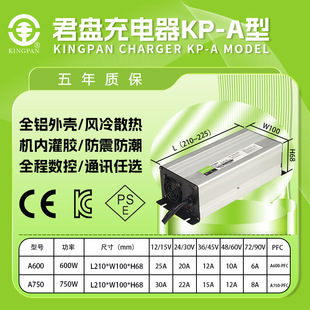 750WPCE/PSE/ULJC14.7V30A/29.4V25A/58.4V/12A