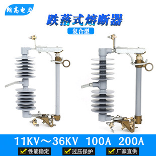 ʸߑ߉ʽ۔HRW1212-36KV100-200Az_