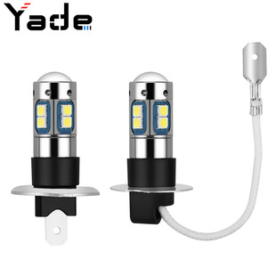 ŵ ܇LEDFH3 H1 3030 10SMD LED܇ǰF 