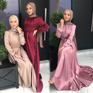 2022羳˹ŮbBȹЖ|L۶Y[LȹMuslim dress