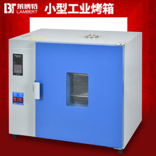 電熱恆溫鼓風干燥箱實驗室小型烘箱食品烘干機工業高溫烤箱烘干箱