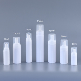 100ml 150ml 200mlϴ坍oĭƿ Ľ˹petƿ